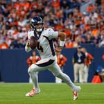 jarrettstidham profile picture