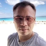 jarrettwfg profile picture