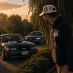 jarrod_b_l profile picture
