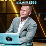 jarrodglandt profile picture