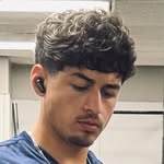 jarrod__rodriguez profile picture
