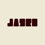 jarro_mx profile picture