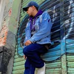 jars_nbhd profile picture