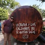 jarturod23 profile picture