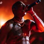 jarule profile picture