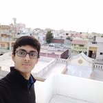 jarvis__97_ profile picture