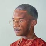 jarvisboyland profile picture