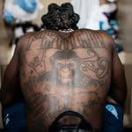 jarvisbrownleejr profile picture