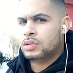 jarvis_durann profile picture