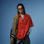 jarvis_mo profile picture