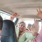 jaryal.sk profile picture