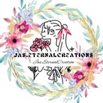 jas.eternalcreations profile picture