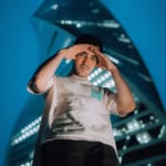 jas profile picture