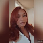 jas.m______ profile picture