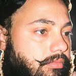 jas.sx.0 profile picture