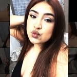jasalyssa2 profile picture