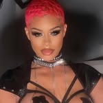 jasaminebankstv profile picture