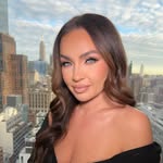 jas_ana profile picture