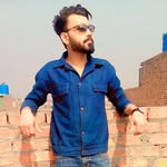 jasanjanib profile picture
