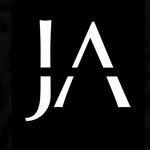jasartiga profile picture
