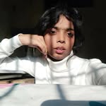 jasaswini_12 profile picture