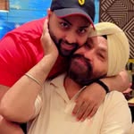 jasbir.sokhi.50 profile picture