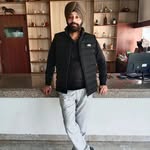 jasbir9088 profile picture