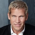jascha.richter.official profile picture