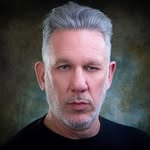 jascodf profile picture