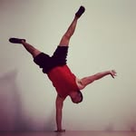 jasdmd profile picture