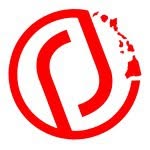 jaseboards profile picture