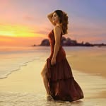 jaseela_parveen profile picture