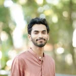 jaseem_br profile picture