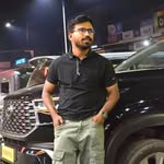 jaseem_kt profile picture