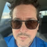 jaseijo profile picture