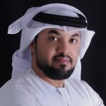 jasem.alhindasi profile picture