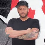 jasenkaplan profile picture