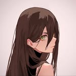 jasgami profile picture