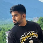 jash4n.wav profile picture