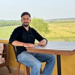 jashanchoudhary_855 profile picture