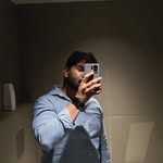 jashanmalah profile picture