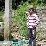 jashann__malhi profile picture