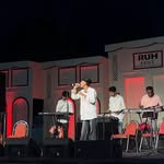 jashanshah_music profile picture