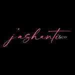 jashanti.co profile picture