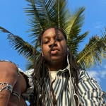 jasheath_ profile picture