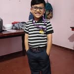 jasheek_kalpetta profile picture