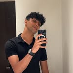jashpanchal_17 profile picture