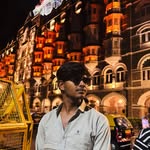jashu_nishad__707 profile picture