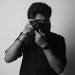 jashu_rachapalli_1011 profile picture