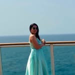 jashwitha.jain profile picture